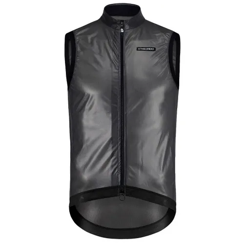 에첸도 Busti 조끼 3140318343