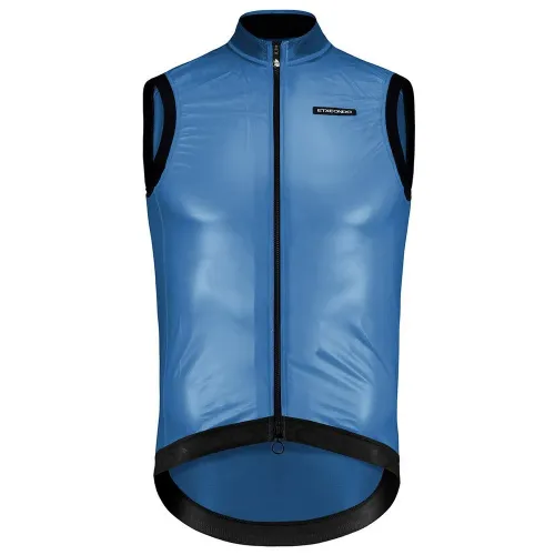 에첸도 Busti 조끼 3140318346