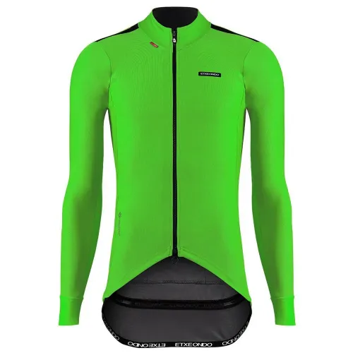 에첸도 Dena 자켓 3140318347