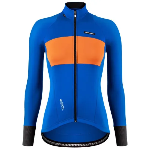 에첸도 Lurra 자켓 3140318355