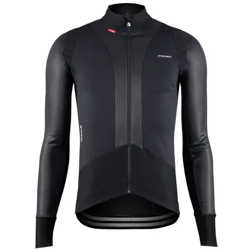 에첸도 Oben 자켓 3140318356