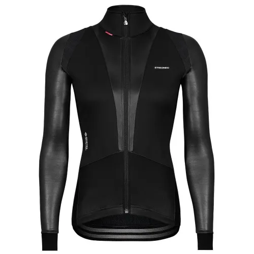 에첸도 Obena 자켓 3140318357