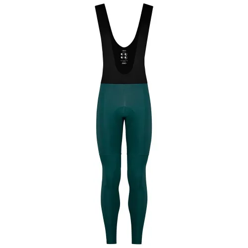 에첸도 Orhi 빕숏 3140318358