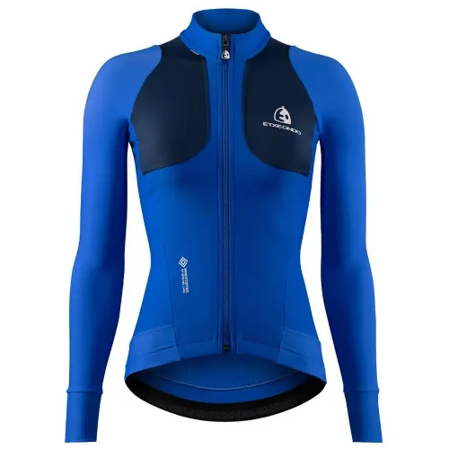 에첸도 Teknika 자켓 3140318359