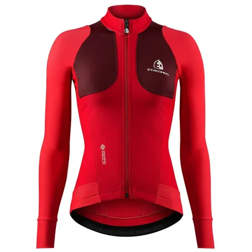 에첸도 Teknika 자켓 3140318360