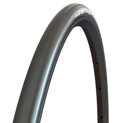 MAXXIS Re-Fuse Gen2 Maxxshield 60Tpi 700C x 32 로드 타이어 3140333736