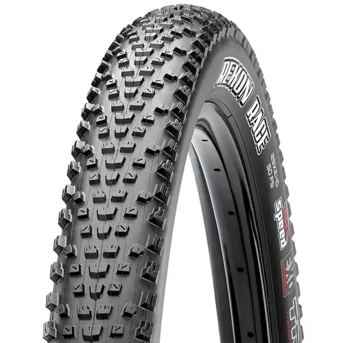 MAXXIS Rekon Race EXO TR 120 TPI Maxxspeed 튜블리스 29in x 2.25 MTB 타이어 3140333739