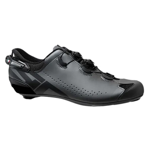 시디 Shot 2S 로드 자전거 클릿슈즈 3140343129