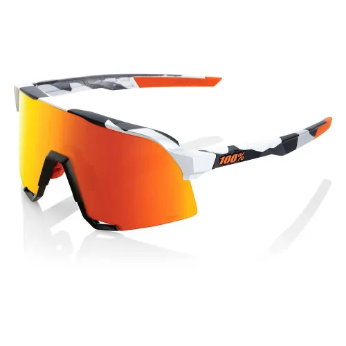 백퍼센트 S3 선글라스 3140346288