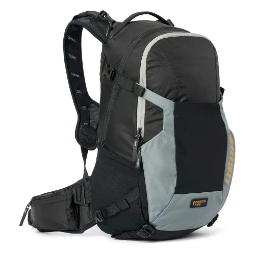 유스위 Watt E-MTB Protector 백팩 25L 3140346336