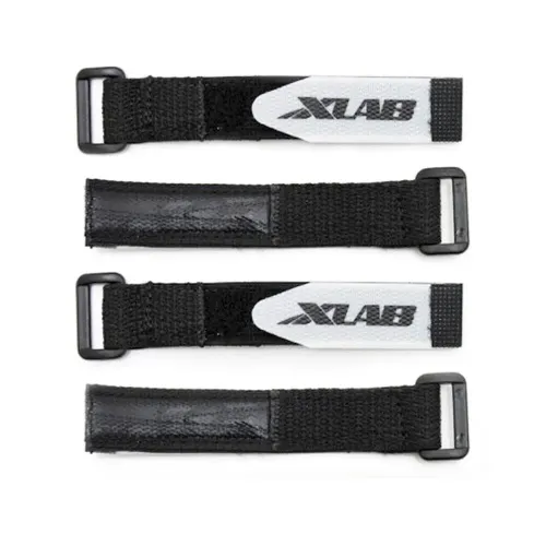 엑스랩 어뢰 시스템 및 어뢰 마운트용 스트랩 3140346338