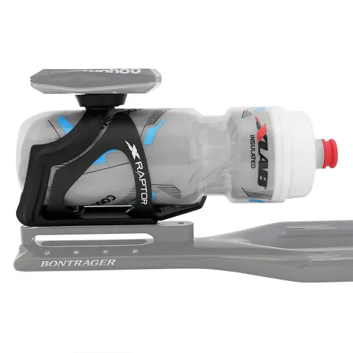 엑스랩 Torpedo Kompact 500 물병 홀더 3140346340