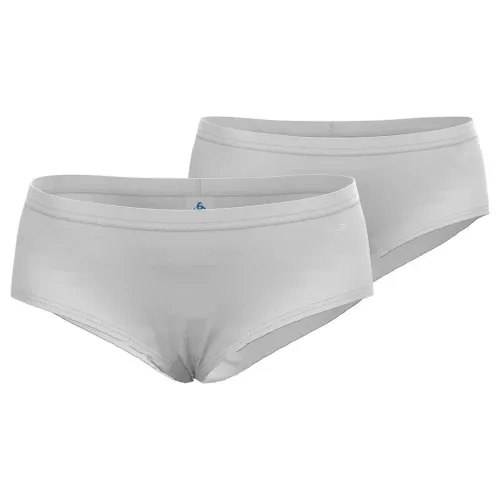 ODLO Active F-Dry Light Eco Sports 팬티 2 단위 3140363182