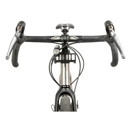 리스트랩 Bumper 핸들바 가방 마운트 3140365102