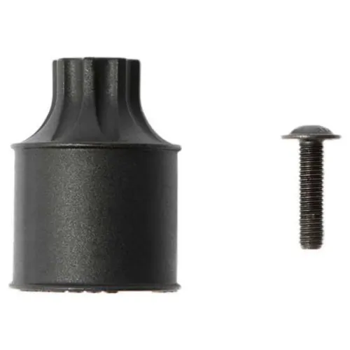 리스트랩 경량 지원 3140365103