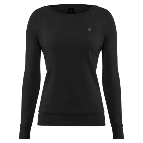 에첸도 Classic 스웨트셔츠 3140365652