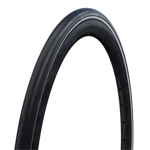 SCHWALBE One Plus Twinskin 28in x 25 로드 타이어 3140366729