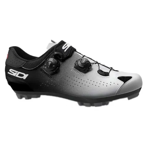 시디 Eagle 10 MTB 클릿슈즈 3140366735
