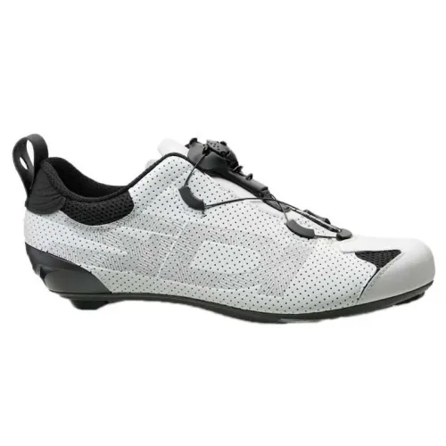 시디 Tri-Sixty 로드 자전거 클릿슈즈 3140366744