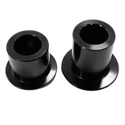 비젼 X12 U5132/U515/U5172 스램 XDR용 코어 3140366749