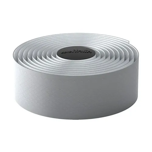 셀레 이탈리아 SG 핸들바 테이프 3140372253