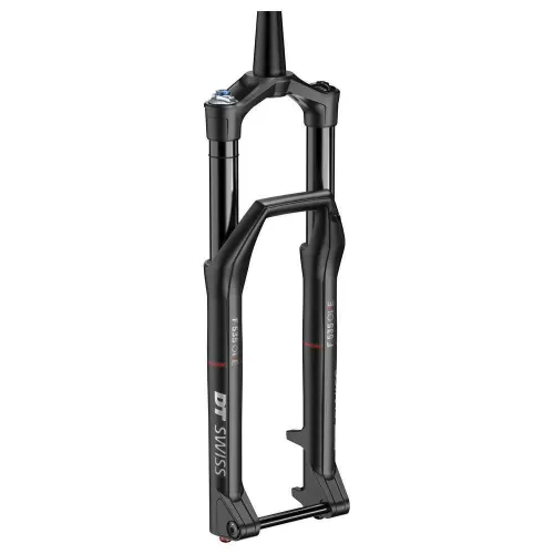 DT스위스 F 535 ONE Boost 15x110 44 mm MTB 포크 3140377318