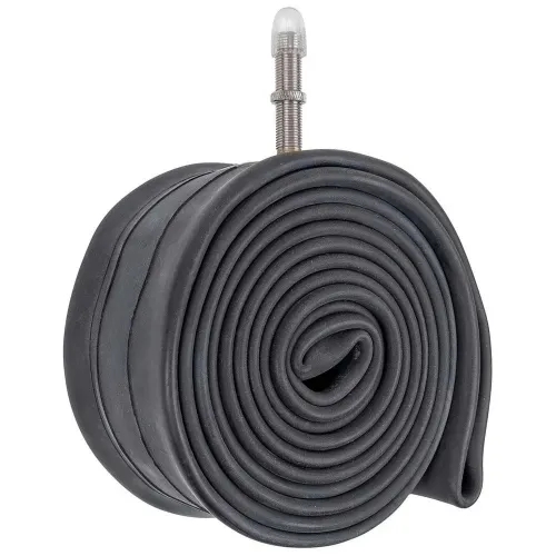 SCHWALBE Air Plus Renforcee 내부 튜브 3140384551