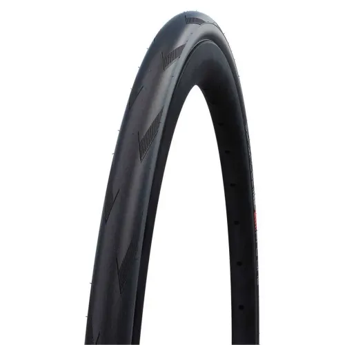 SCHWALBE One 365 Addix 4-Season 700C x 32 로드 타이어 3140384555