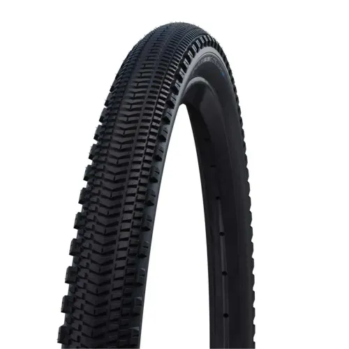 SCHWALBE G-One Overland 365 Raceguard Addix4 TL Easy 튜블리스 700 x 50 자갈 타이어 3140384833