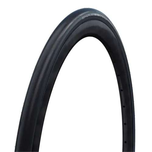 SCHWALBE One Plus Addix 700C x 23 견고한 로드 자전거 타이어 3140384842