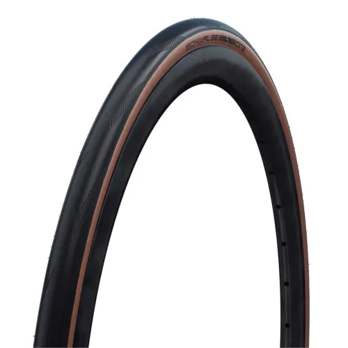 SCHWALBE One Sidewall Addix Tube Tpe HS462A 700C x 32 로드 타이어 3140384843