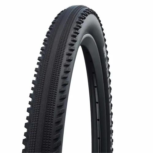 SCHWALBE Super Moto Raceguard Addix 700C x 38 견고한 로드 자전거 타이어 3140384852