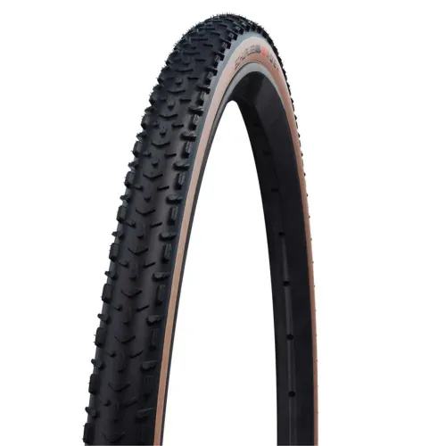 SCHWALBE X-One R Superace V-Guard TLE 튜블리스 650B x 33 자갈 타이어 3140384855