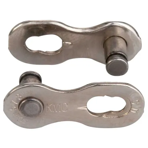 KMC 오토바이 체인 링크 3140385297