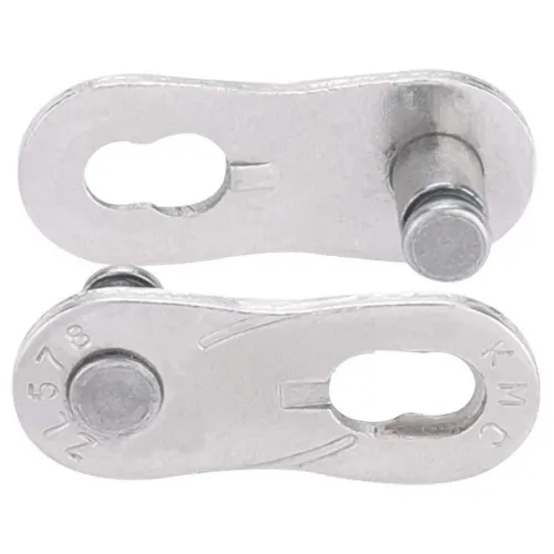 KMC 오토바이 체인 링크 3140385298