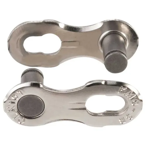 KMC 오토바이 체인 링크 2 단위 3140385300