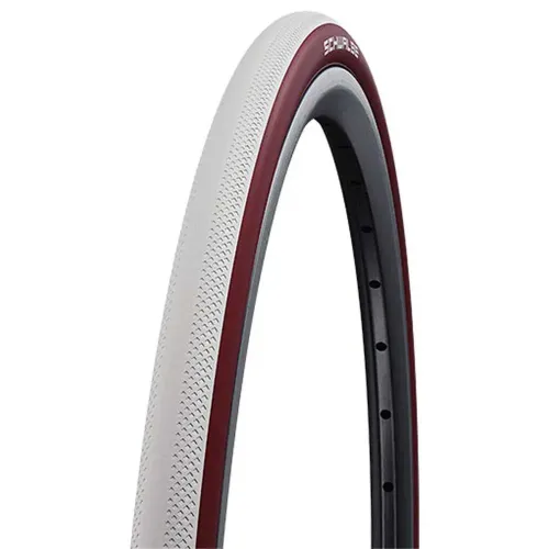 SCHWALBE Dunk King 67 TPI 26in x 1.00 도시용 타이어 3140385461