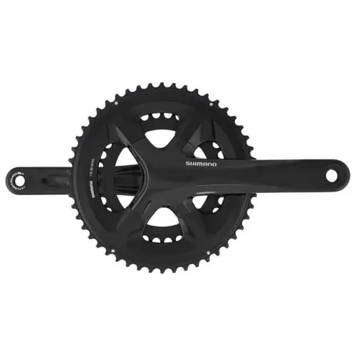 시마노 105 RS510 크랭크셋 3140385474