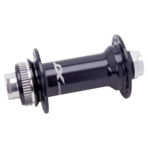 시마노 Deore XT HB M8110 15 mm CL 앞 허브 3140385506