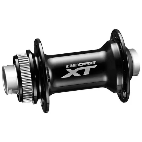 시마노 Deore XT M8000/8010 CL 앞 허브 3140385508