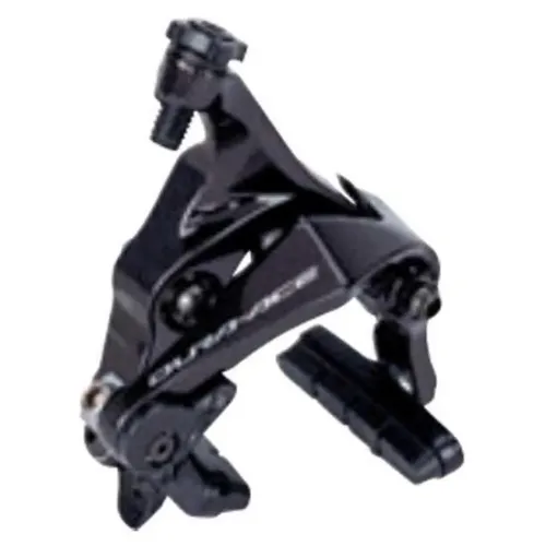 시마노 Dura Ace BR 9210 DM Road 자전거 앞 림 브레이크 캘리퍼 3140385512