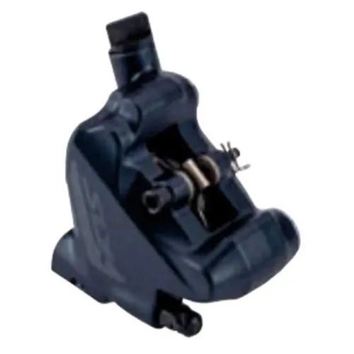 시마노 SLX M7110 2 Piston FM 디스크 브레이크 캘리퍼 3140385548