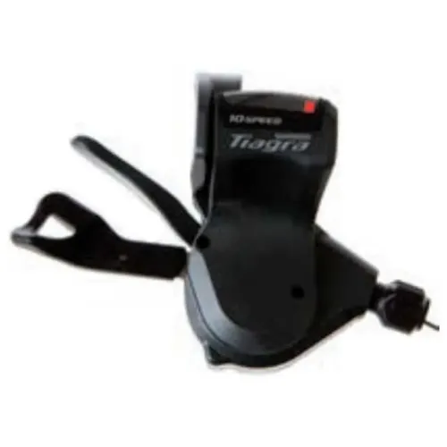 시마노 Tiagra SL-1400/4703 변속 레버 세트 3140385555