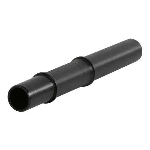 MASSI HH12 리어 허브 액슬 3140394576