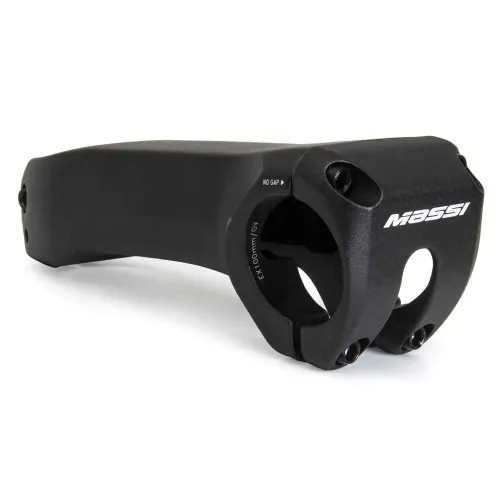MASSI Race ICR 31.8 mm 자전거 스템 3140394578