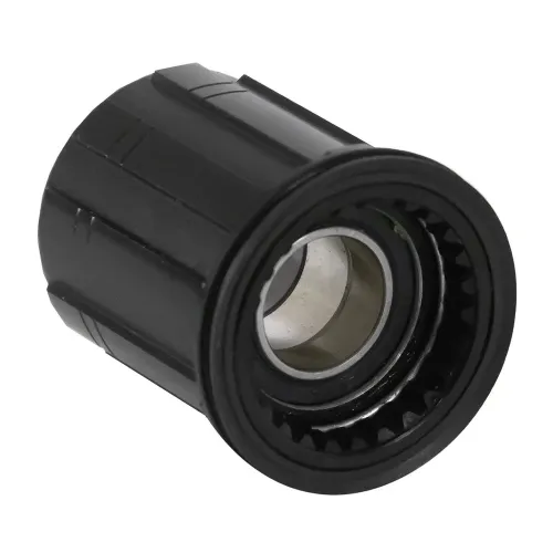 MASSI Tour Ratchet 프리허브 바디 3140394583