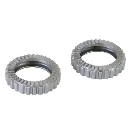 MASSI Tour Ratchet 후바퀴 기어 3140394584