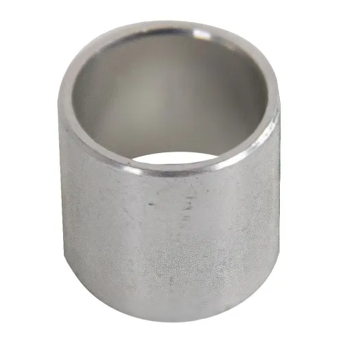 MASSI Tour Ratchet 리어 허브 스페이서 3140394586