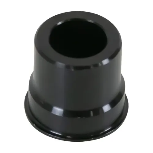 MASSI Venom 2 시마노 Micro Spline 12s 리어 허브 엔드 캡 3140394588