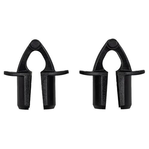 스페셜라이즈드 Tarmac SL8 Di2 배터리 장착 키트 3140416100